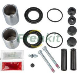 FRENKIT Reparatursatz, Bremssattel 746298 FRENKIT Reparatursatz, Bremssattel 746298