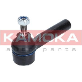 KAMOKA Spurstangenkopf 9010016