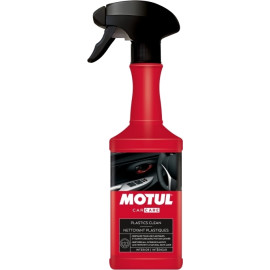 Motul Kunststoffreiniger 110156