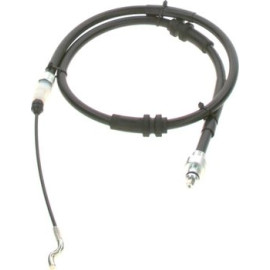 Handbremsseil 1987482862