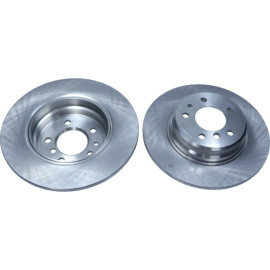 MAXGEAR Bremsscheibe 19-1799 BMW E38 94 MAXGEAR Bremsscheibe 19-1799 BMW E38 94