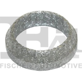 FA1 Auspuffdichtring 771-935 FA1 Auspuffdichtring 771-935
