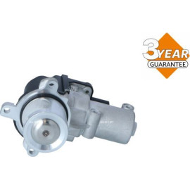 NRF AGR-Ventil 48347 NRF AGR-Ventil 48347