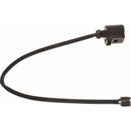 Textar Bremsbelagverschleißsensor 98063300