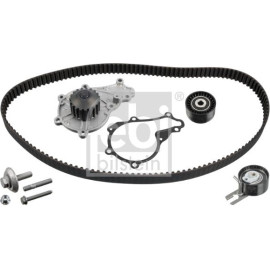 FEBI BILSTEIN Timing-Kit 32726