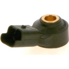 17 616 042 Klopfsensor 0 261 231 168