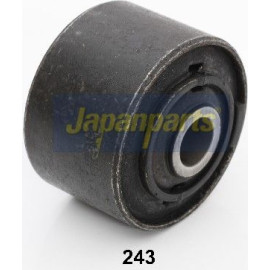 Lagerbuchse, Querlenker Toyota Land T. Lj (Pzj7_, Kzj7_, Hzj7_, Bj7_, Lj7_, Rj) 88- Pr RU-243