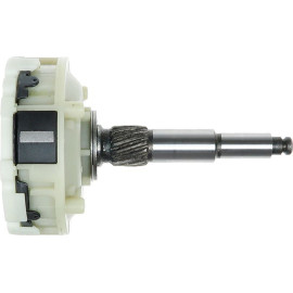 AS-PL Starterteile SG0057