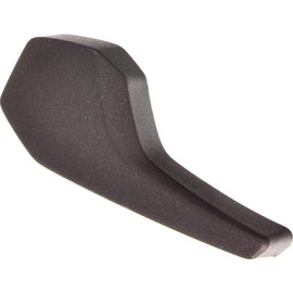 VAG Original 4M0823661D 4M0823661D Íffnungsgriff Der Motorabdeckung Audi Q7 17 – – OE-Nr. 4M0823661D