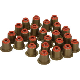 Dichtungssatz Ventilschaft 12-35172-02