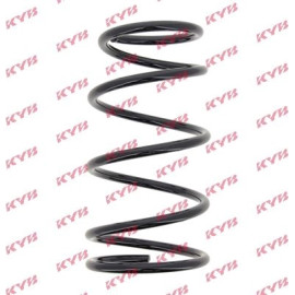 KYB Fahrwerksfeder Honda T. Hr-V 1.6 16V 03.99 RC5816