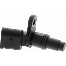 VEMO Sensor, Drehzahl V10-72-1266