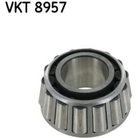 Lager, Schaltgetriebe VKT 8957