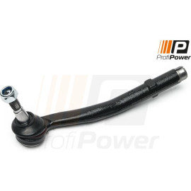 PROFIPOWER Spurstangenkopf 4S1071R