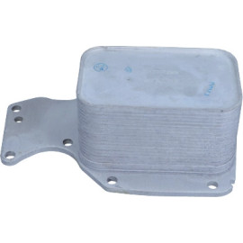 Ölkühler, Motor“L 31793
