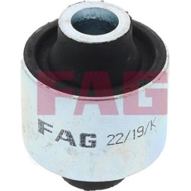LAGERUNG, LENKER 829001510