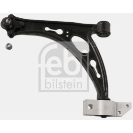 Querlenker Vw P. Audi A3/ Seat Altea, Altea Xl/ Skoda Octavia Ii/ Vw Caddy Iii, Eos, Golf Plus, Golf V, Golf Vi, Jetta Iii, Scirocco, Touran 37183 Querlenker Vw P. Audi A3/ Seat Altea, Altea Xl/ Skoda Octavia Ii/ Vw Caddy Iii, Eos, Golf Plus, Golf V, Golf Vi, Jetta Iii, Scirocco, Touran 37183