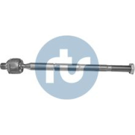 RTS Axialgelenk, Spurstange 92-02988-010