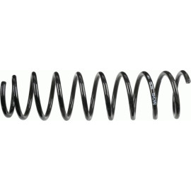 Sachs Fahrwerksfeder Volvo T. V40 Kombi 98-04 996 904