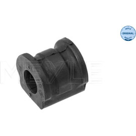 17 308 065 Stabilager VA DM 17mm 1004110051