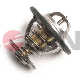 JPN Thermostat Kühlmittel 20C9053-JPN