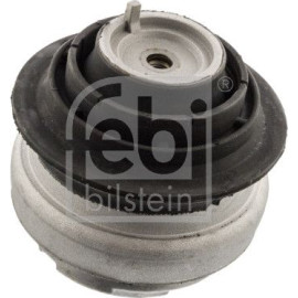 03803 febi Motorlager Mercedes-Benz W202/210 03803