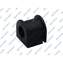 GSP Lagerung, Stabilisator 517286