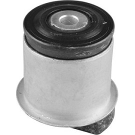Lagerung, Achsträger 503549