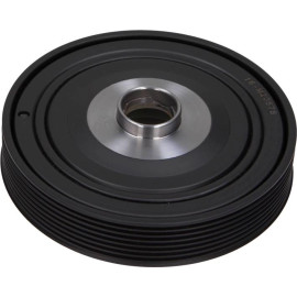 MAXGEAR Kurbelwellenriemenscheibe 8200619927/MG 30-0129