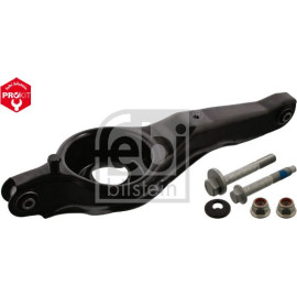 Querlenker Ford T. C-Max/Focus Ii/S40/V50/Mazda 3 Le/Pr +ùRuby 47014 Querlenker Ford T. C-Max/Focus Ii/S40/V50/Mazda 3 Le/Pr +ùRuby 47014