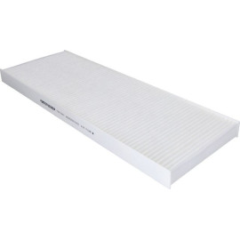 KAMOKA Filter, Innenraumluft F401301