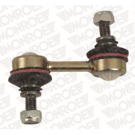 MONROE Stange/Strebe, Stabilisator L11609