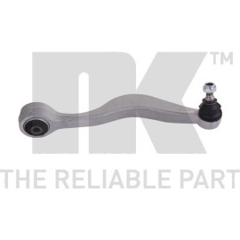 Querlenker Bmw S. E32/34 Pr Unten 5011513 Querlenker Bmw S. E32/34 Pr Unten 5011513
