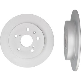 Kamoka Bremsscheibe 103154