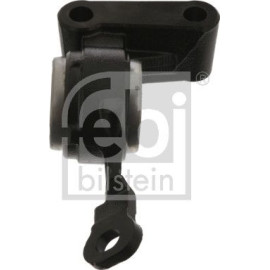 Lagerbuchse, Querlenker Mini P. Cooper/One 06- Pr 40620 Lagerbuchse, Querlenker Mini P. Cooper/One 06- Pr 40620