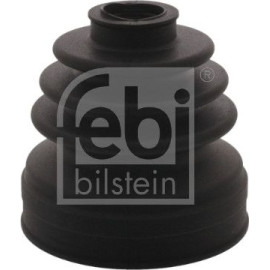 Faltenbalg, Antriebswelle Vw Int. Golfv/A3/Altea/Passat/Touran 1.6/1.8Tfsi/2.0Fsi 39240