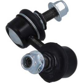 KAMOKA Stange/Strebe, Stabilisator 9030172