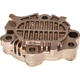 Zahnradpumpe 0 440 020 032