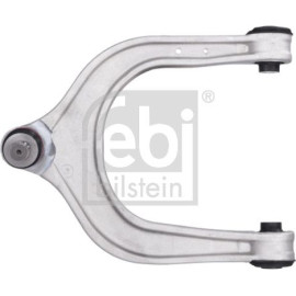 LENKER, RADAUFHÄNGUNG FE185202 LENKER, RADAUFHÄNGUNG FE185202