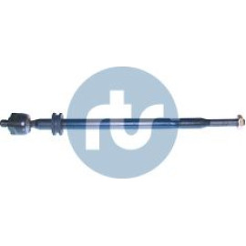 RTS Lenkrad 92-00929