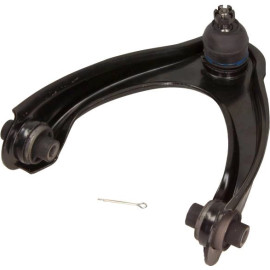 Querlenker Honda P. Civic 95- GÓrny Pr 72-1825
