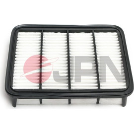 JPN Luftfilter 20F5028-JPN JPN Luftfilter 20F5028-JPN