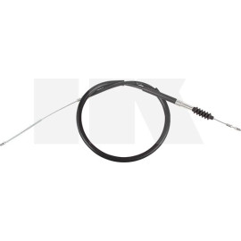 Seilzug, Feststellbremse Db T. Mb100 88-96 Le/Pr 903323