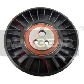 Spannrolle, Keilrippenriemen 54-0166