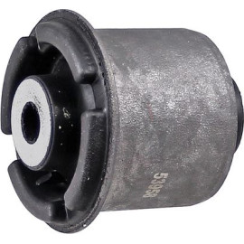 A.B.S. Sparen 270001