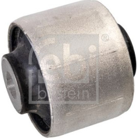 Querlager VA li/re 109359