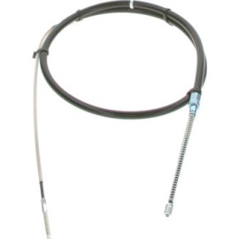 Handbremsseil 1987477338