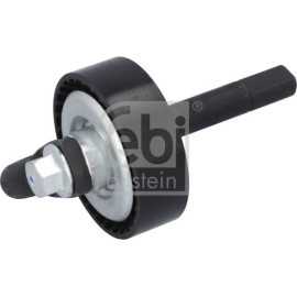 FEBI BILSTEIN Spannschloss 106365