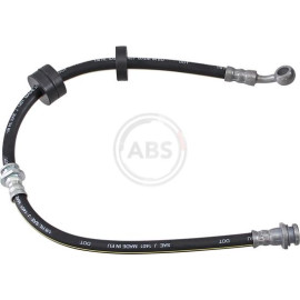 A.B.S. Bremsschlauch SL4237 A.B.S. Bremsschlauch SL4237