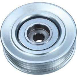 Spannrolle, Keilrippenriemen 54-2089